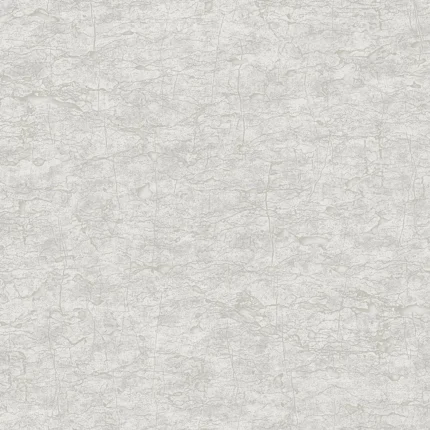 Gray Embossed Seven Adawall Wallpaper 7815-2